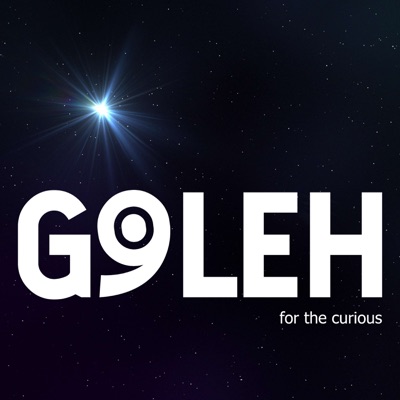 the goleh project