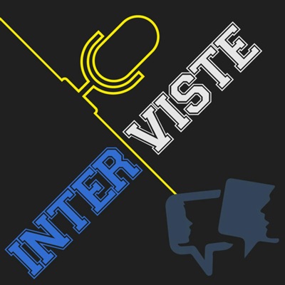 Inter-viste Inter-viste