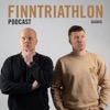 Finntriathlon Podcast