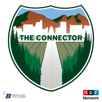 The Connector: Idaho Daily News The Connector: Idaho Daily News