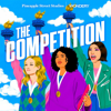 The Competition - Wondery