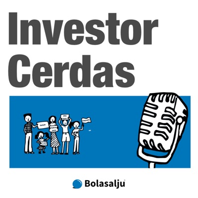 Investor Cerdas