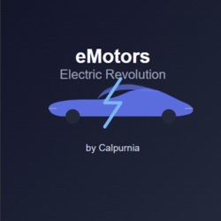 Energy Transition: Scam or Necessity?