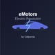 Italy's Electric Mobility Slowdown