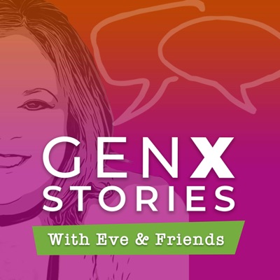 GenX Stories