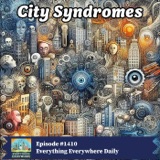 City Syndromes