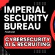 Jim Bennett: Pieces for Developers and the Impact of AI tools - Imperial Security Bureau Podcast 19