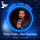 Kabirr Vani Podcast: A Podcast Exploring the Pulse of Modern India through Finance, Entrepreneurship