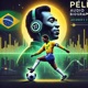 Pelé - Audio Biography