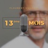 13ème mois - Gestion des Ressources Humaines RH, Carrière RH, Culture RH & Management RH -