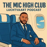 #345 KLM stopt Memphis-rel in doofpot!