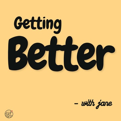 Better Better