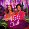 456 Club - Mamamia Podcasts