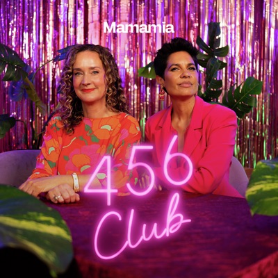 456 Club 456 Club