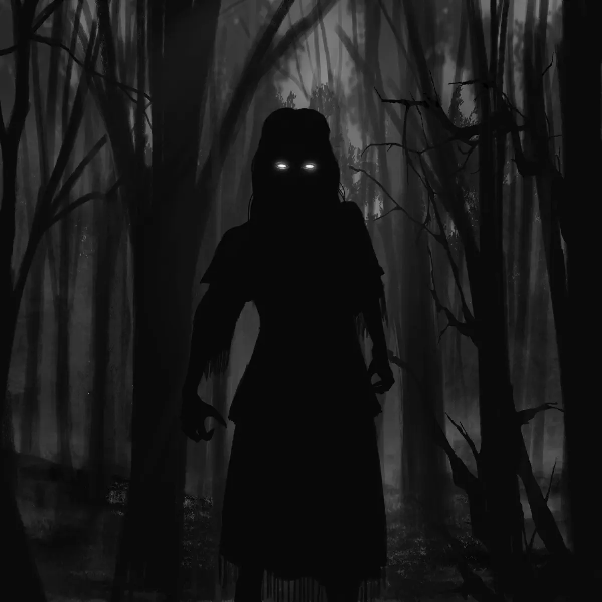 Bedtime Stories - بودكاست - Apple Podcasts