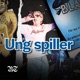 Ung spiller