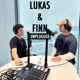 Lukas &amp; Finn Unplugged