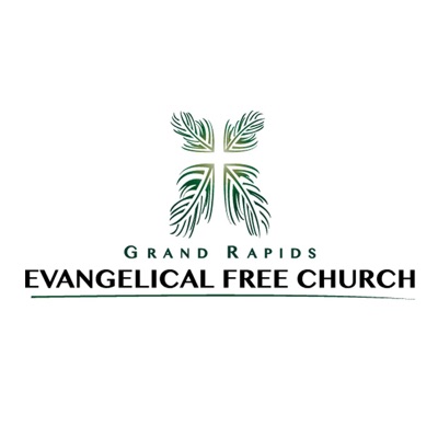 Grand Rapids Evangelical Free Church