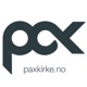 Pax Podden