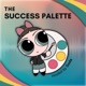 The Success Palette