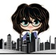 ARE Study Guide Podcast