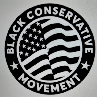 Black Freedom of Speech Black Freedom of Speech