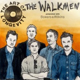 The Art of Longevity Season 7, Episode 7: The Walkmen