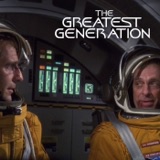 It Puts the Antimatter Into the Injector or It Gets the Hose Again (ENT S2E24)