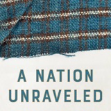 A Nation Unraveled: Clothing in the Civil War