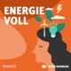 Energievoll