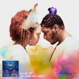 The Young Wife (2023)