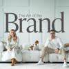 The Art of the Brand - Third Eye Insights