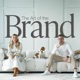 The Art of the Brand