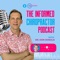 The Informed Chiropractor Podcast