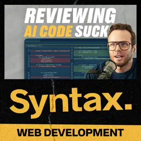 1019: LGTM, Ship It: The AI Code Review Problem artwork