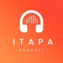 ITAPA podcast