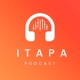 ITAPA podcast