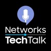 Networks TechTalk with Samsung