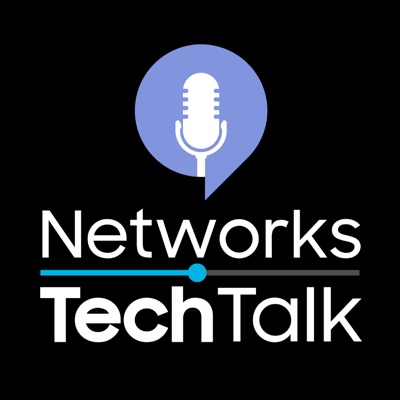 Networks TechTalk with Samsung