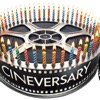 Cineversary