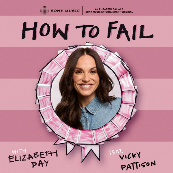 Vicky Pattison - ‘You don't become old and wise if you haven't been young and daft’ photo