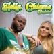 Hella Chisme Podcast