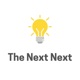 The Next Next