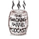 The Smoking Barrel Podcast
