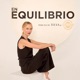 En equilibrio, un podcast de TELVA y Solgar®