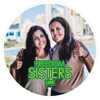 Freedom Sisters Life - Freedom Sisters Life