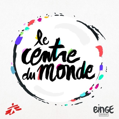 Le centre du monde Le centre du monde