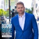 Boombostic Health