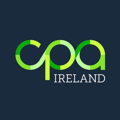 CPA Ireland Podcast