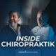 Inside Chiropraktik